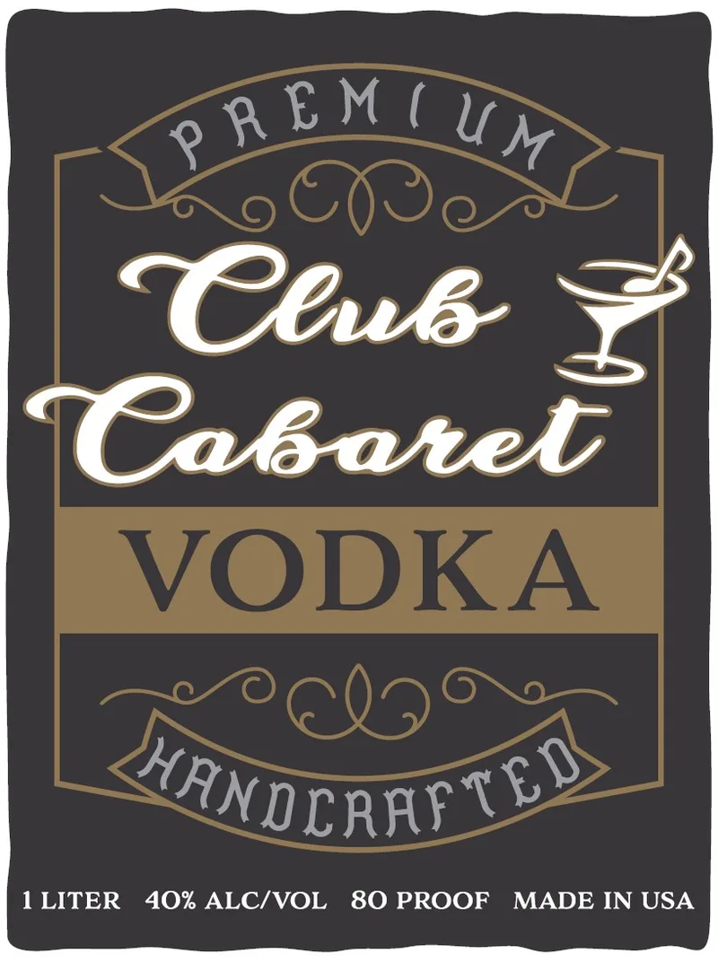 Club Cabaret
