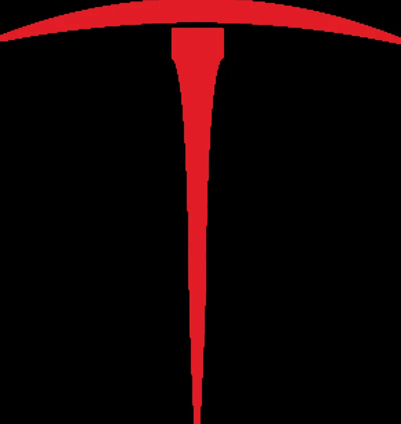 Telluride Distilling Company