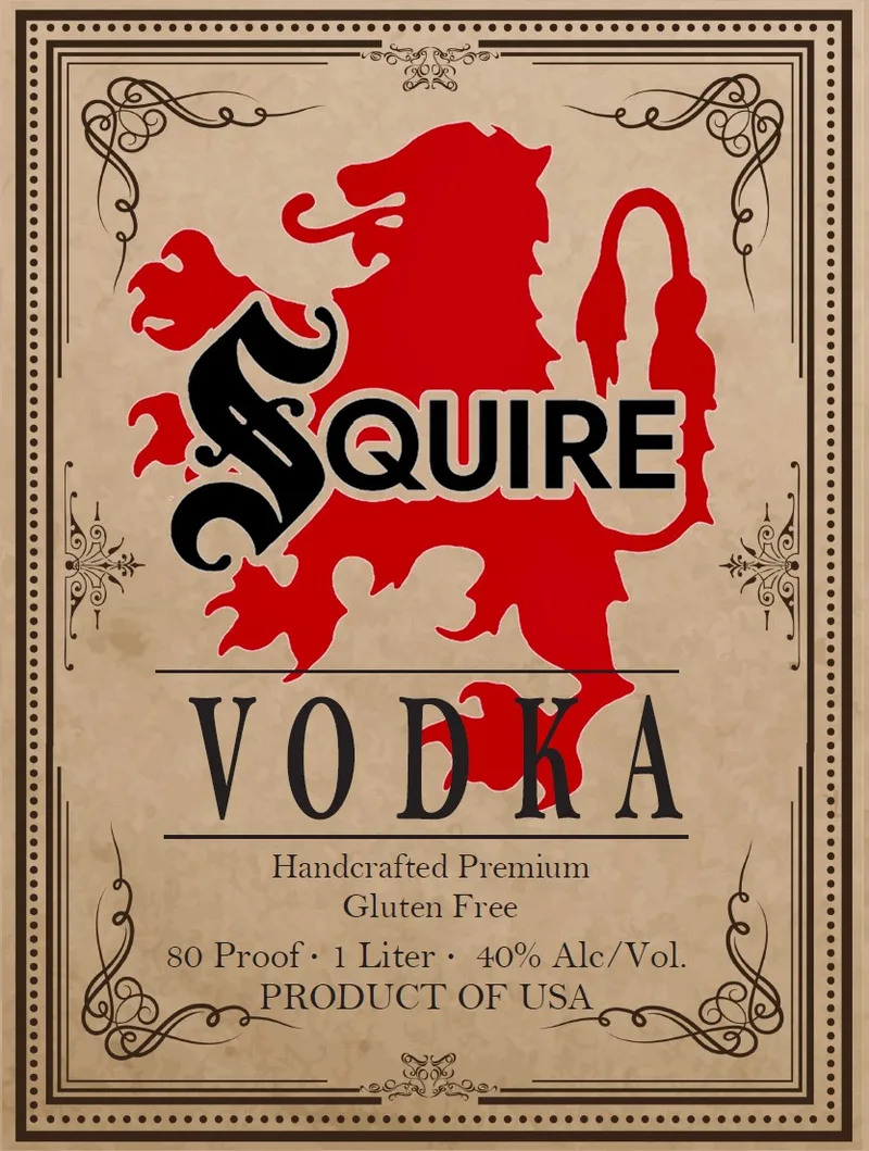 Squire