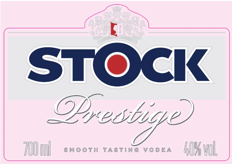 Stock Prestige