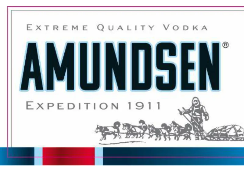 Vodka 80-89 Proof Fb