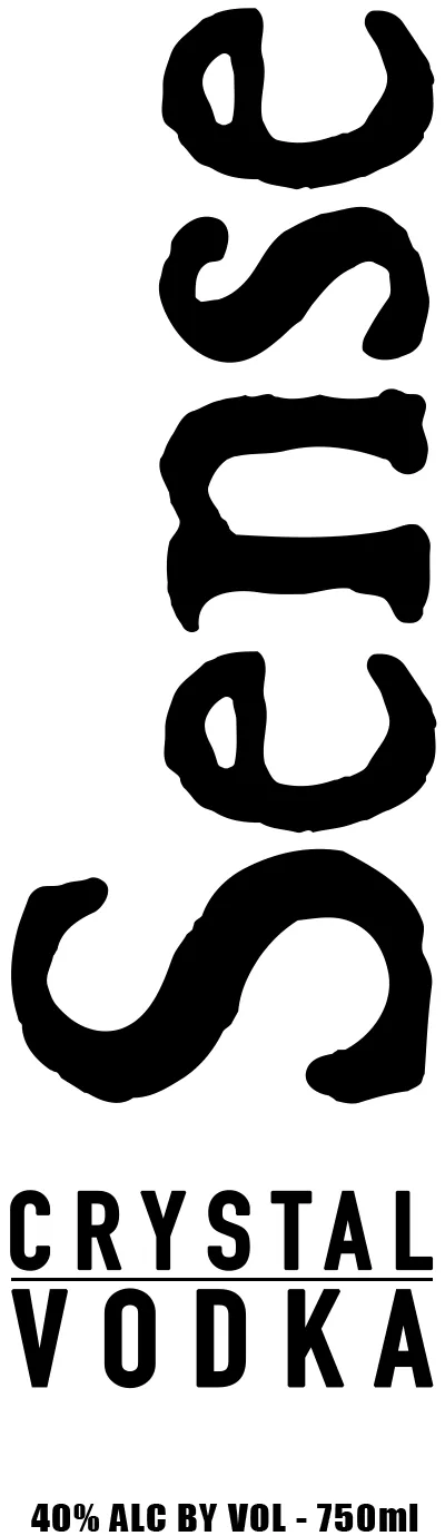 Sense