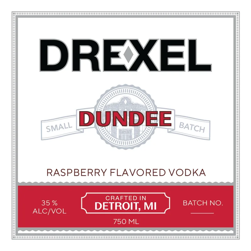 Dundee