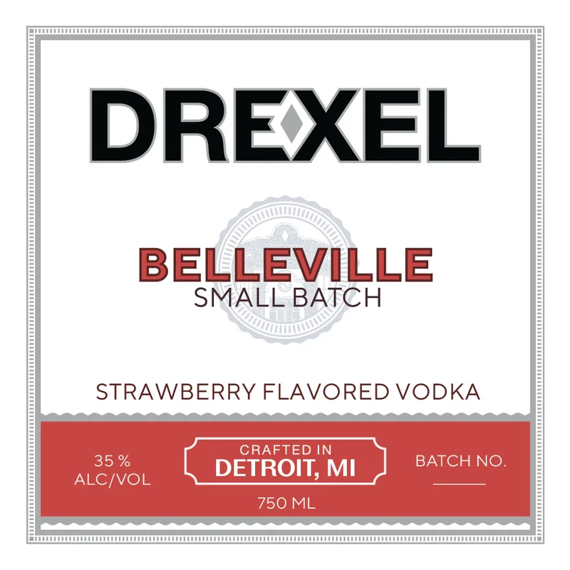 Belleville
