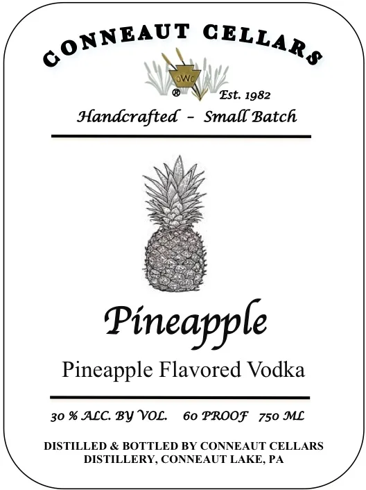 Conneaut Cellars