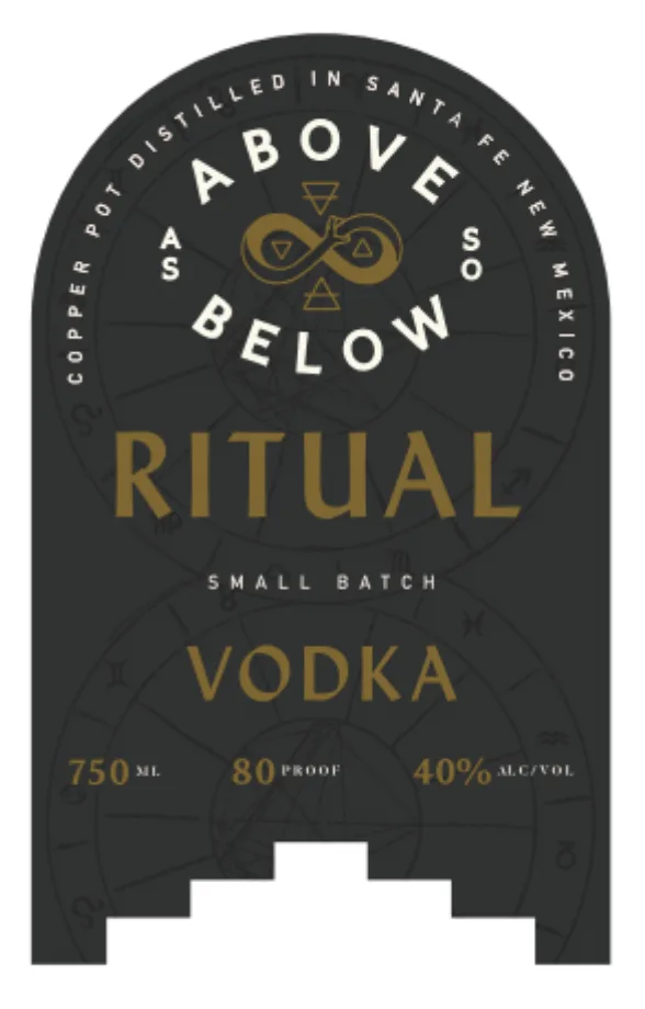Ritual