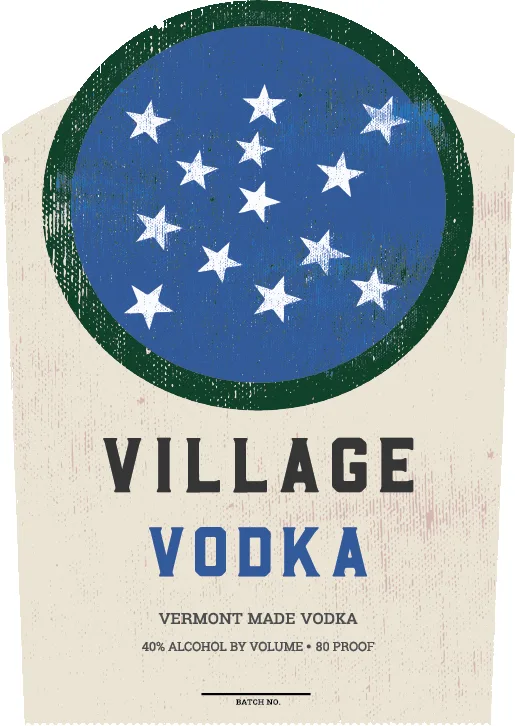 Village Garage