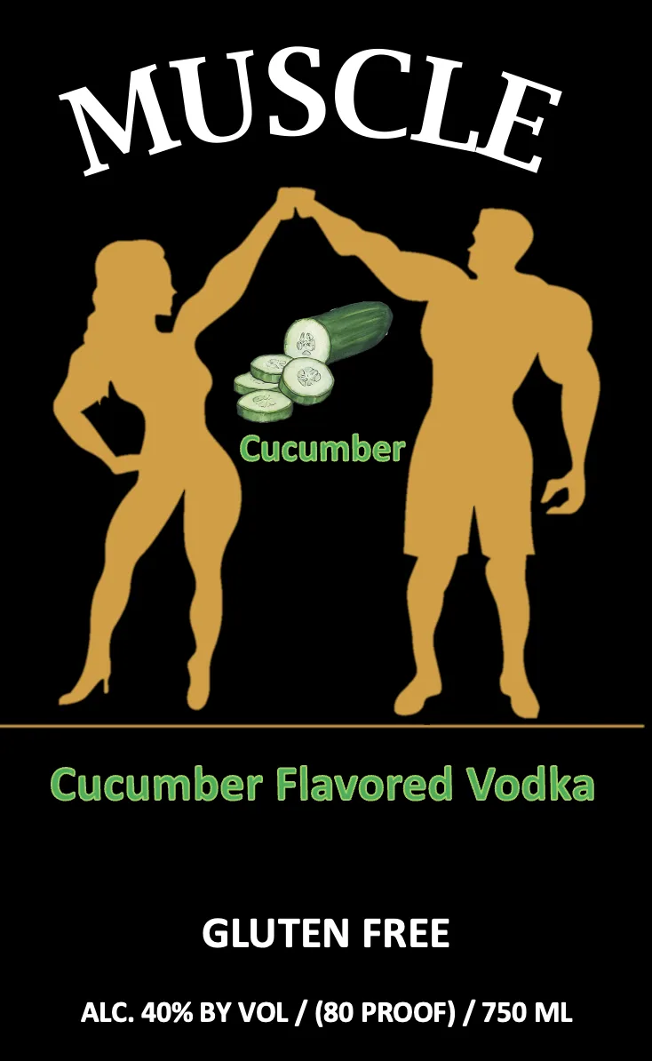 Cucumber