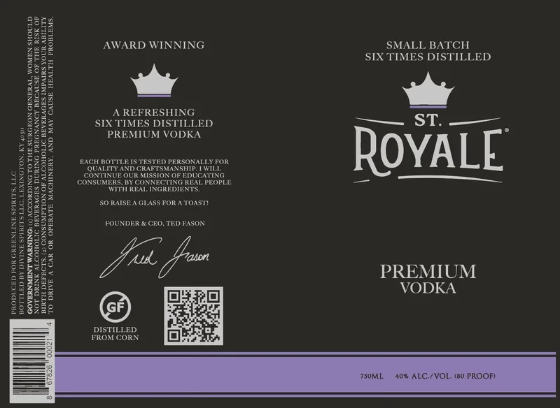 Premium