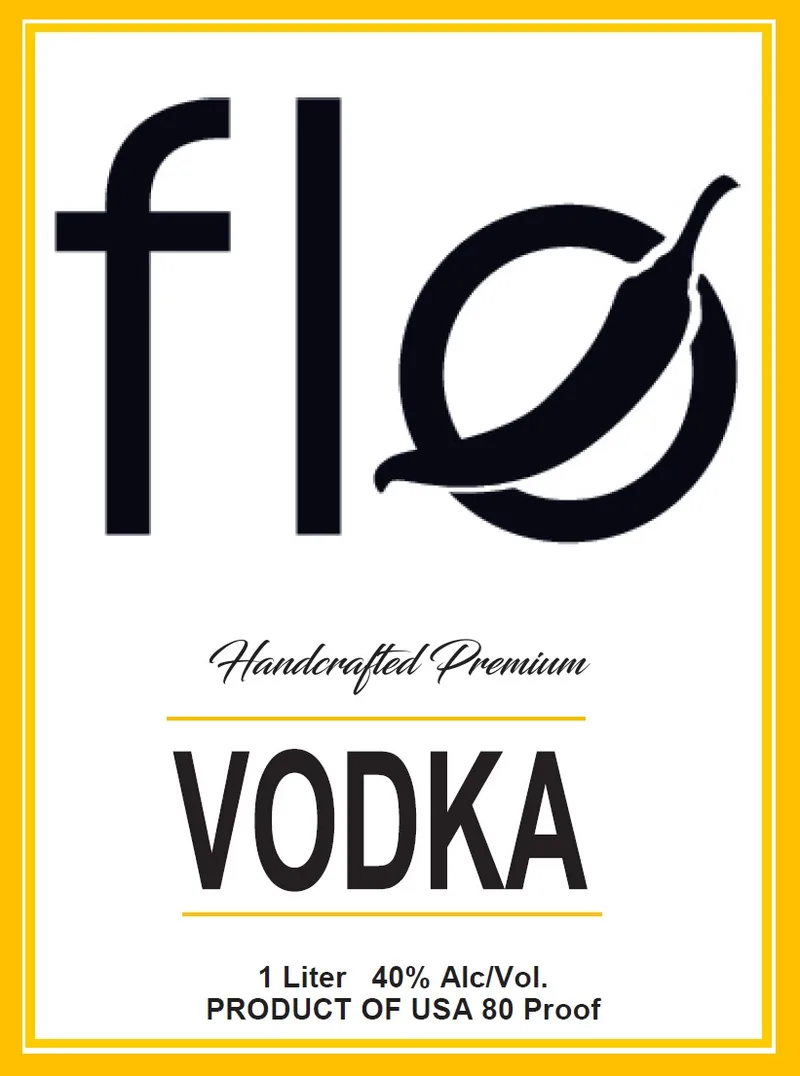 Flo