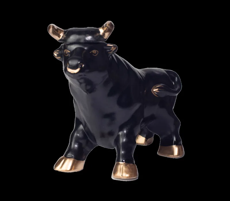 Bull