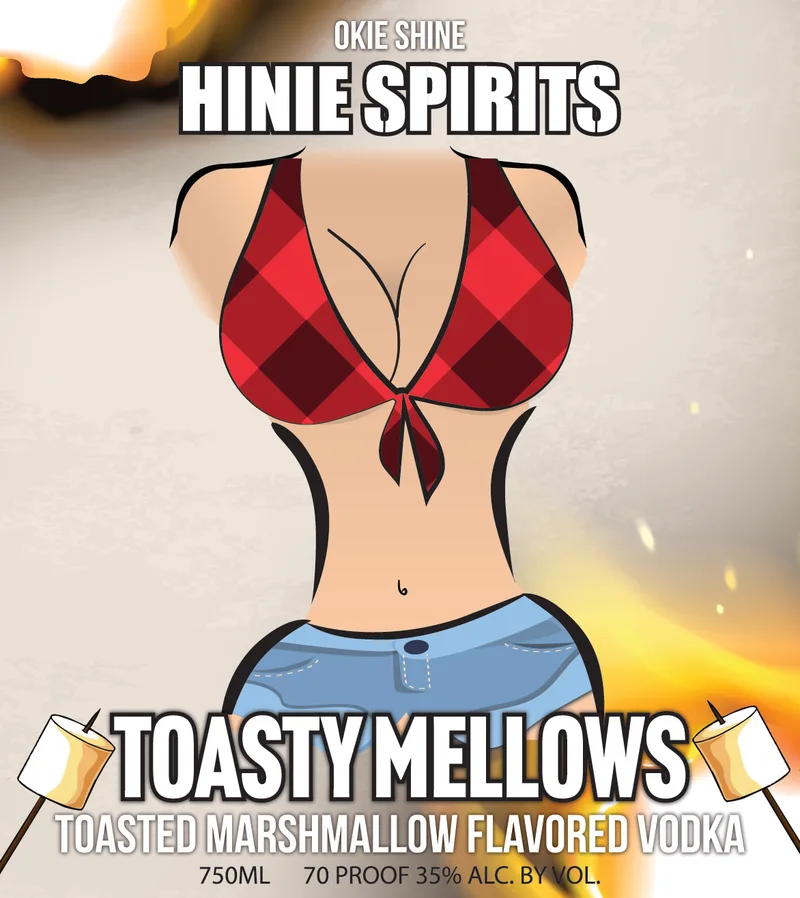 Okie Shine
