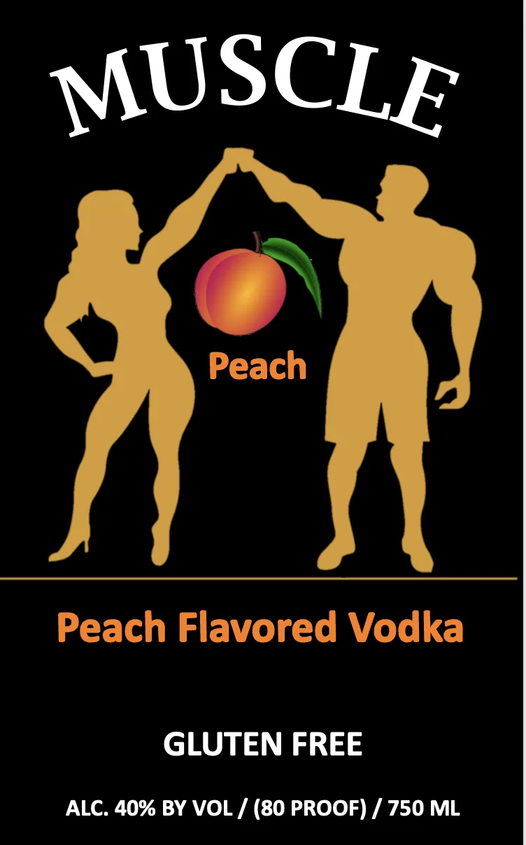 Peach