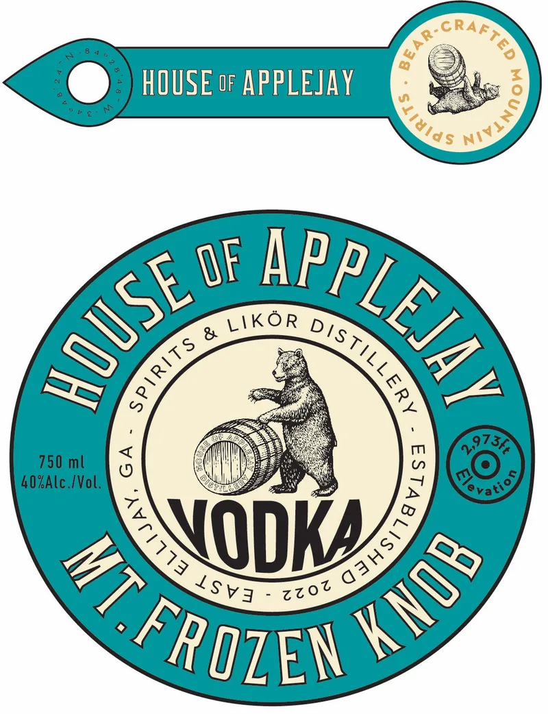 House Of Applejay