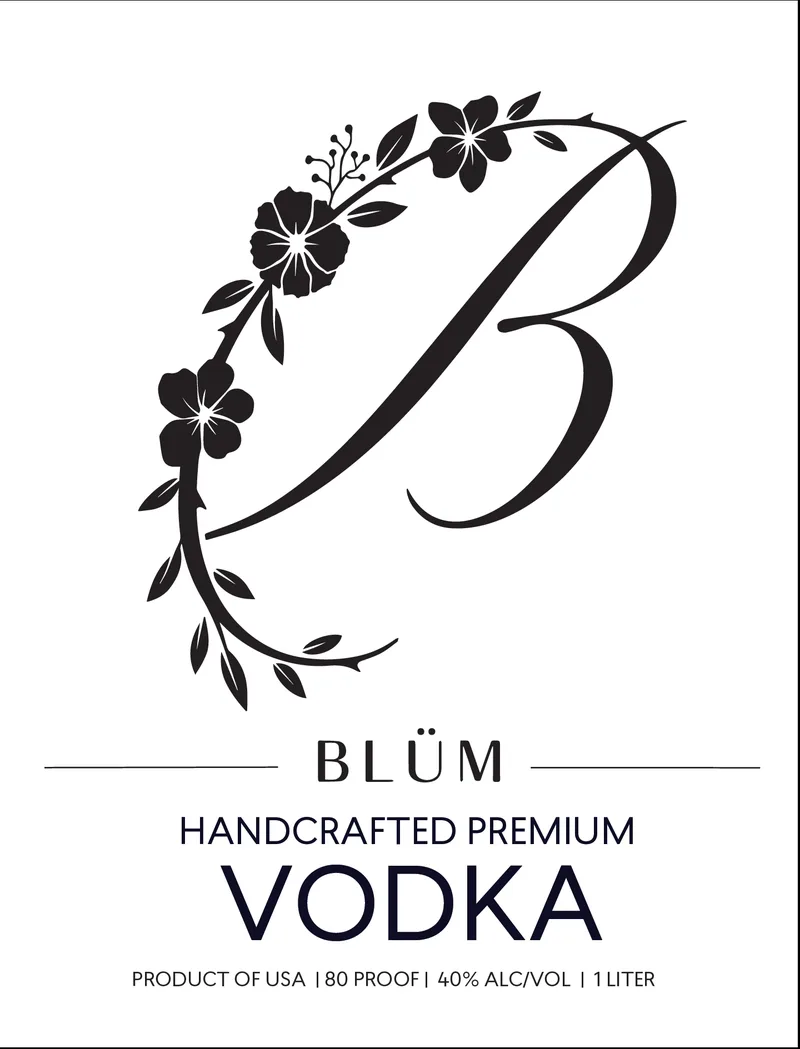 Blum