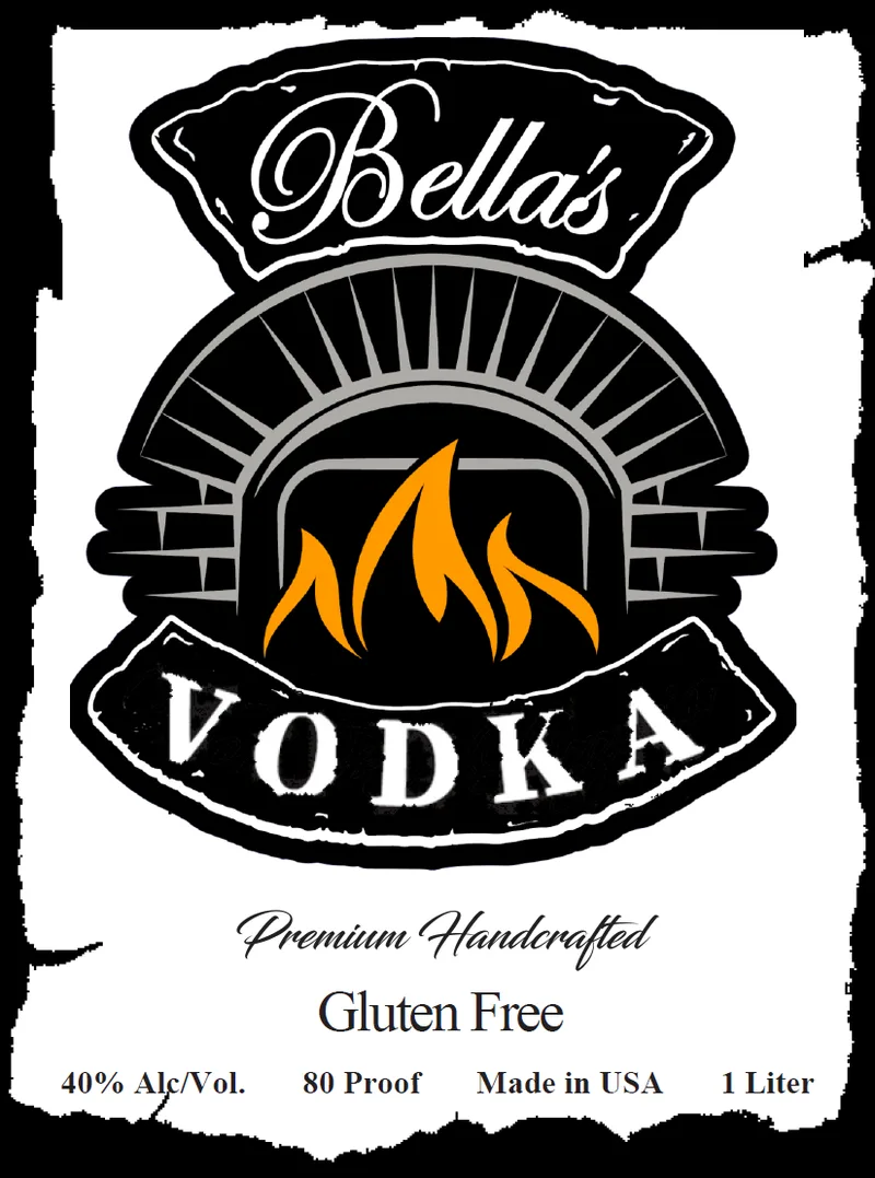 Bella's