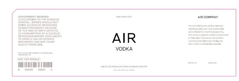 Air