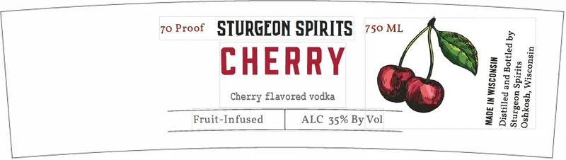 Cherry