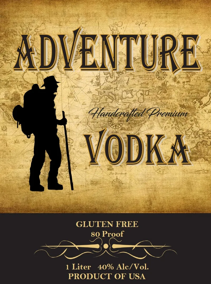 Adventure