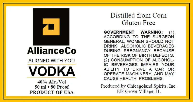 Allianceco