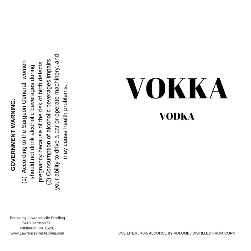 Vokka