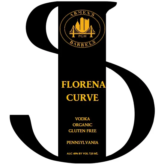 Florena Curve