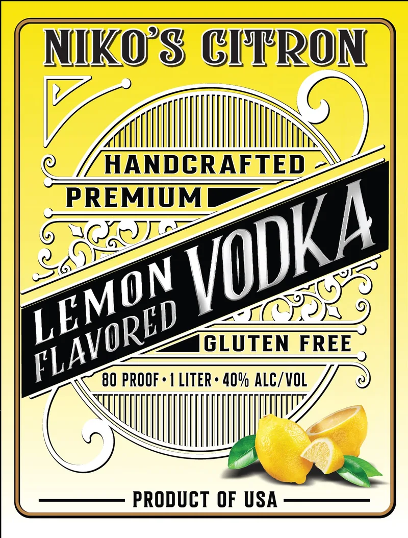 Citron