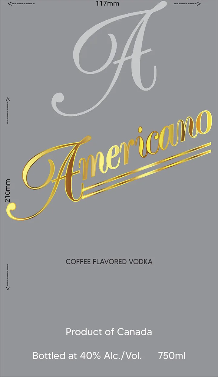 Americano