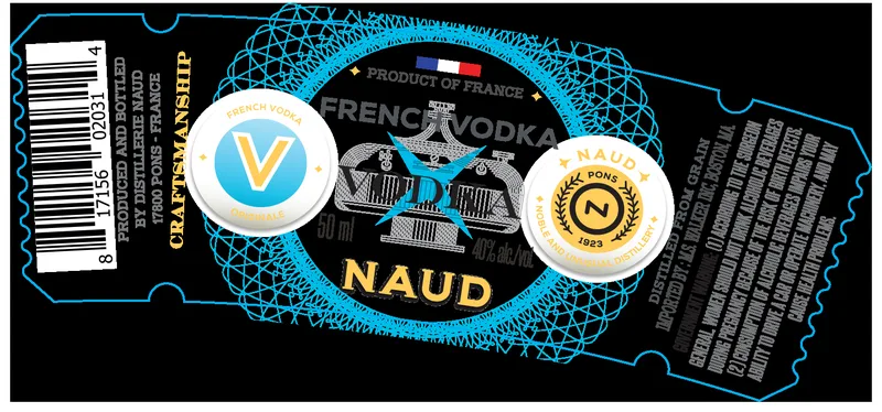 Naud