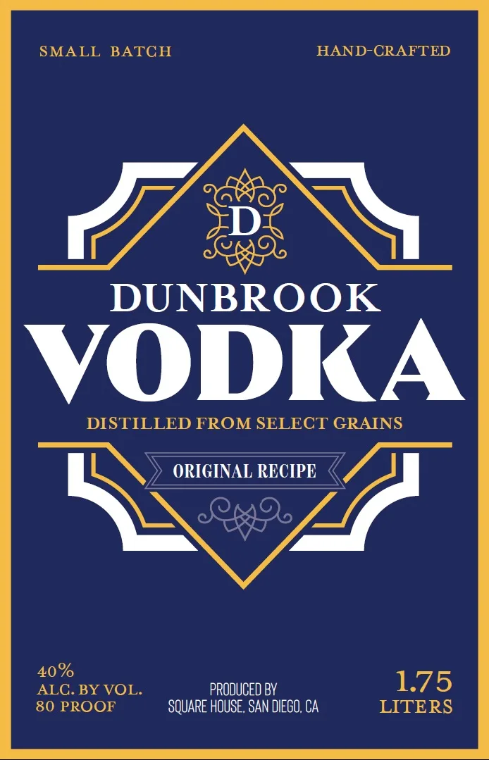 Dunbrook