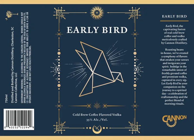 Early Bird