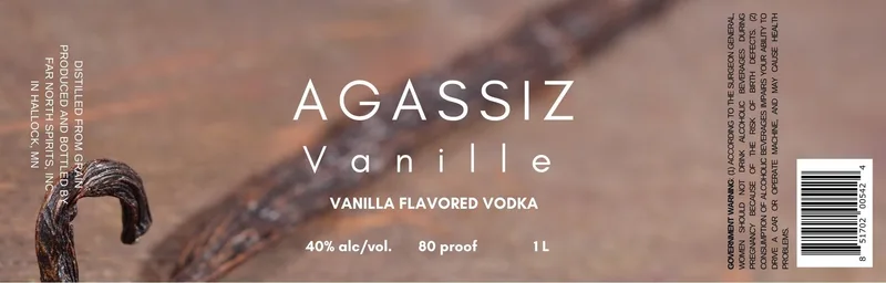 Vanille