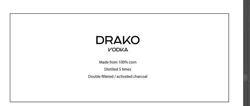 Drako