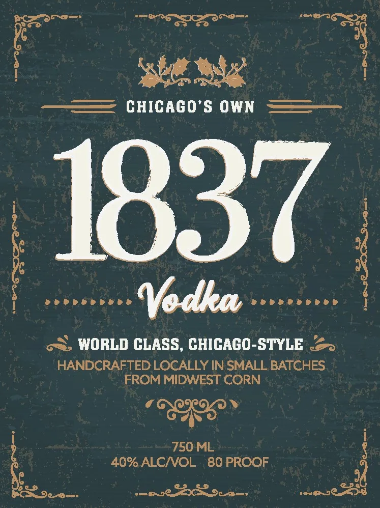 1837