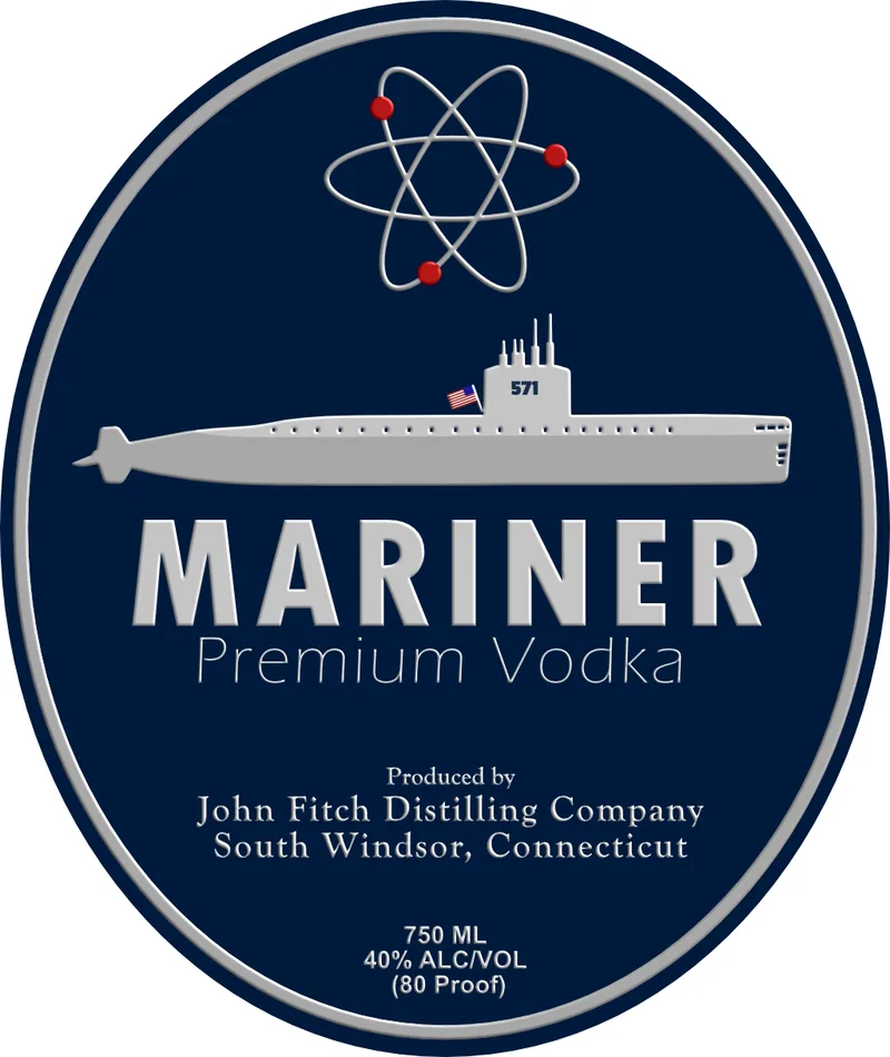 Mariner