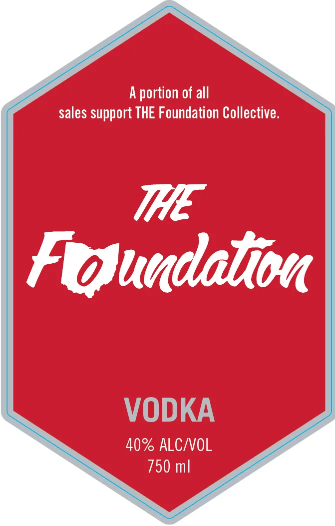 Vodka 80-89 Proof