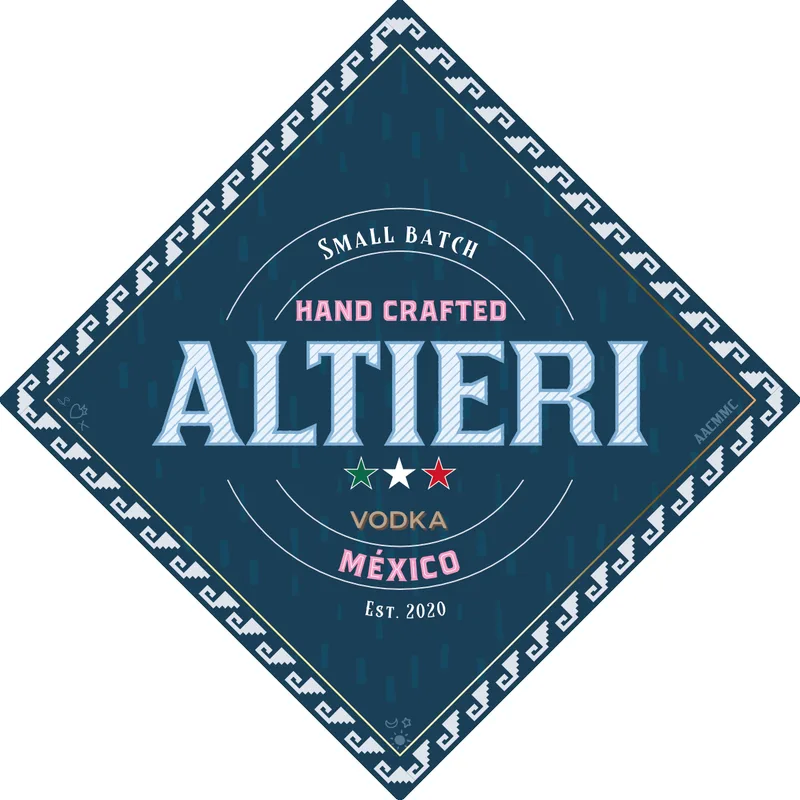 Altieri