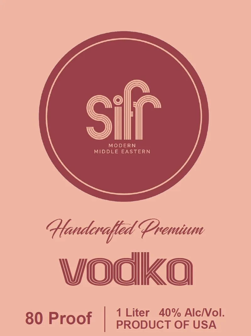 Sifr