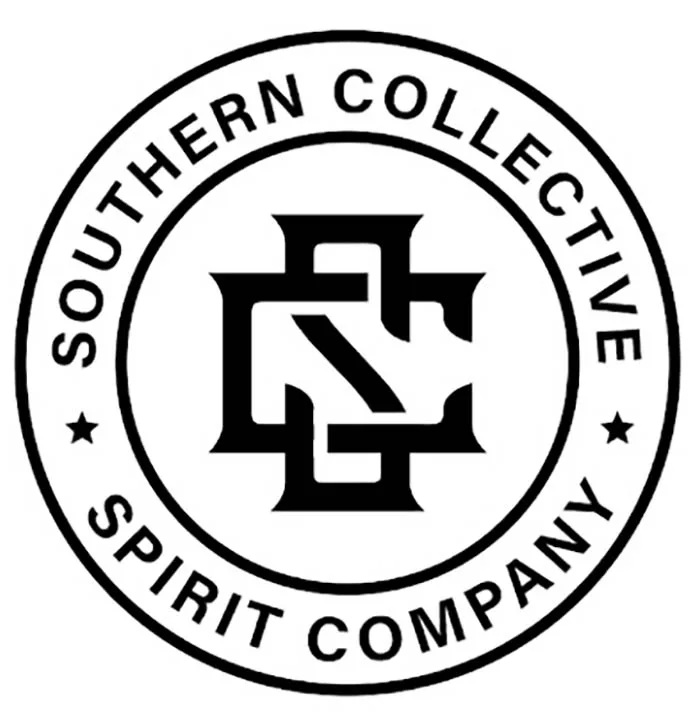 Southern Collective Spirit Company