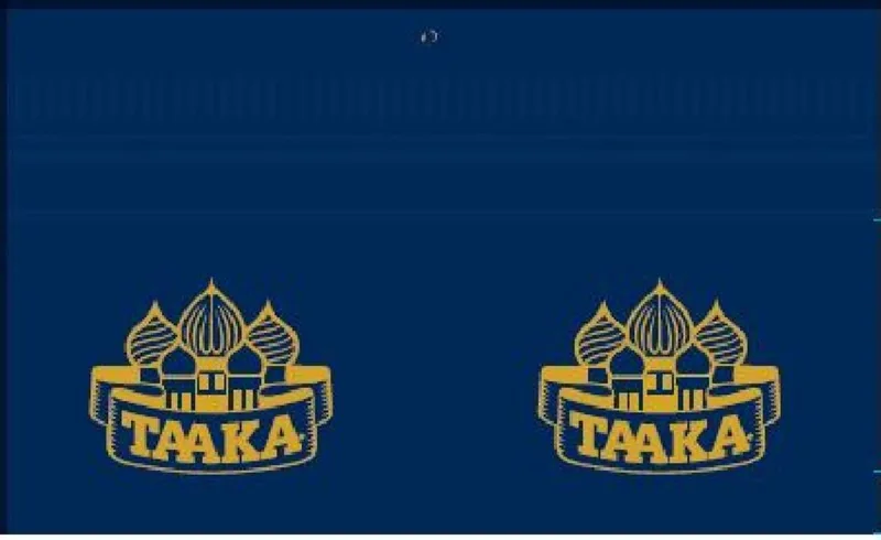 Taaka
