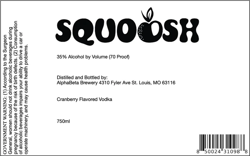 Squoosh