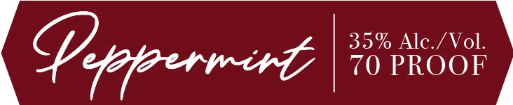 Peppermint