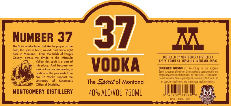 37