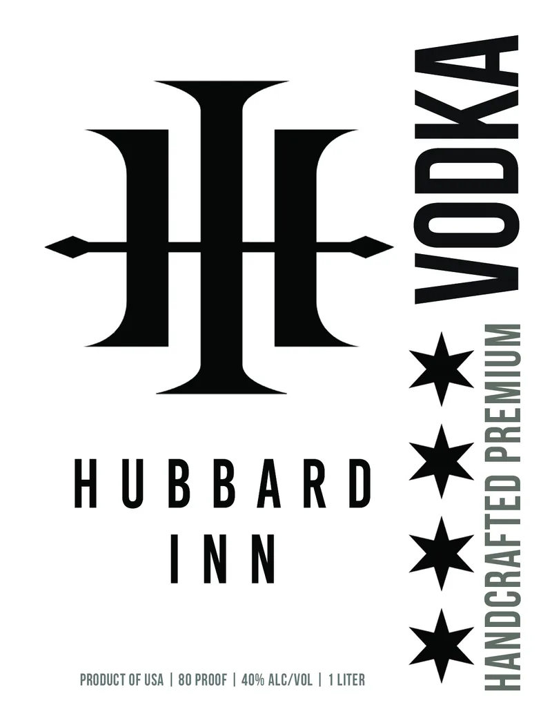 Hubbard Inn