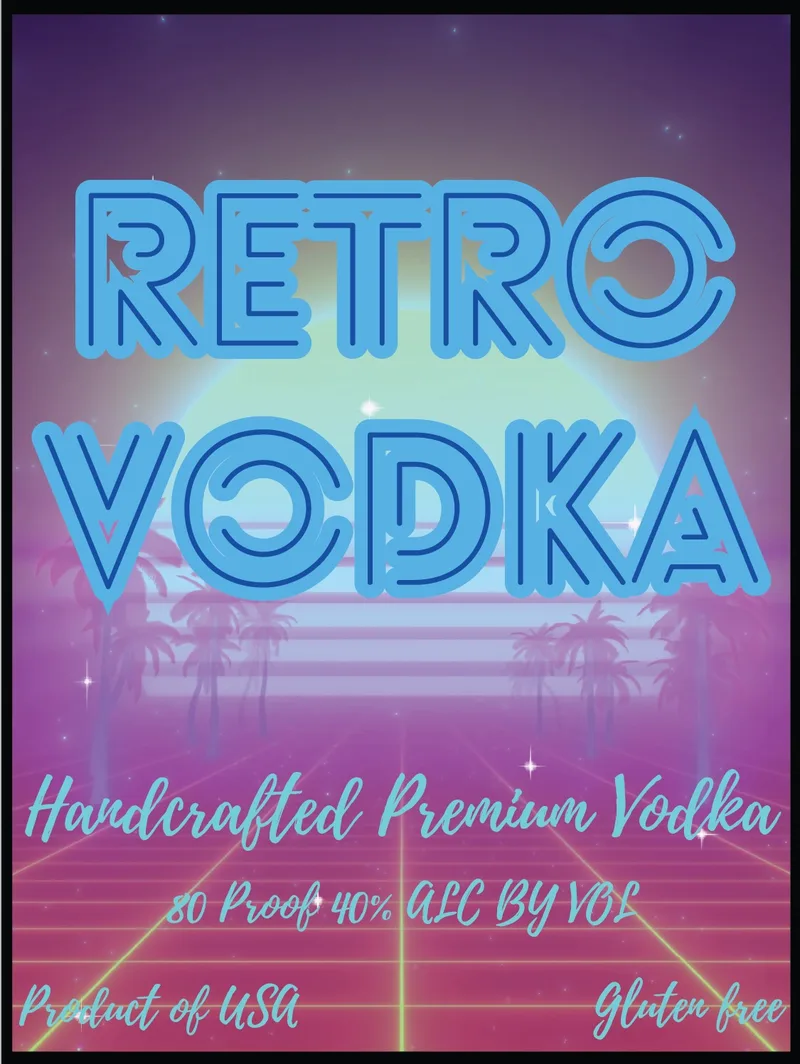 Retro