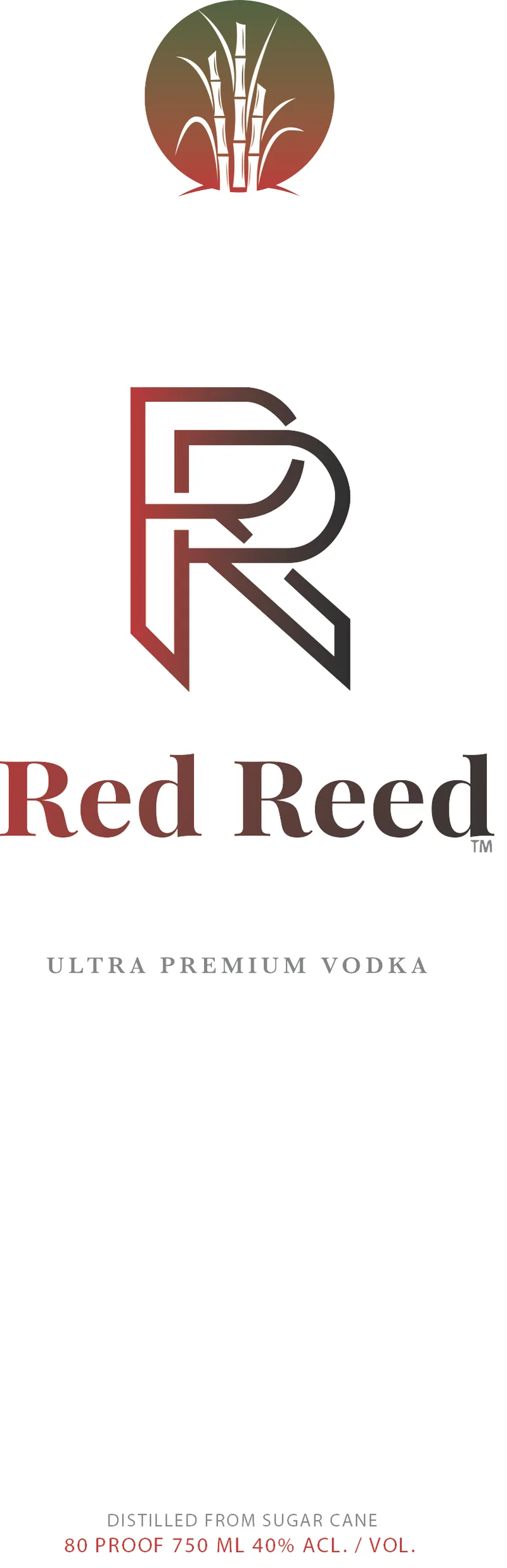 Red Reed