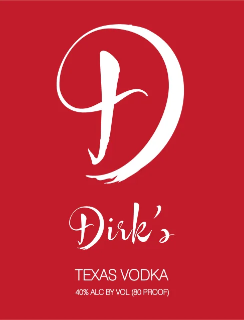 Dirk's