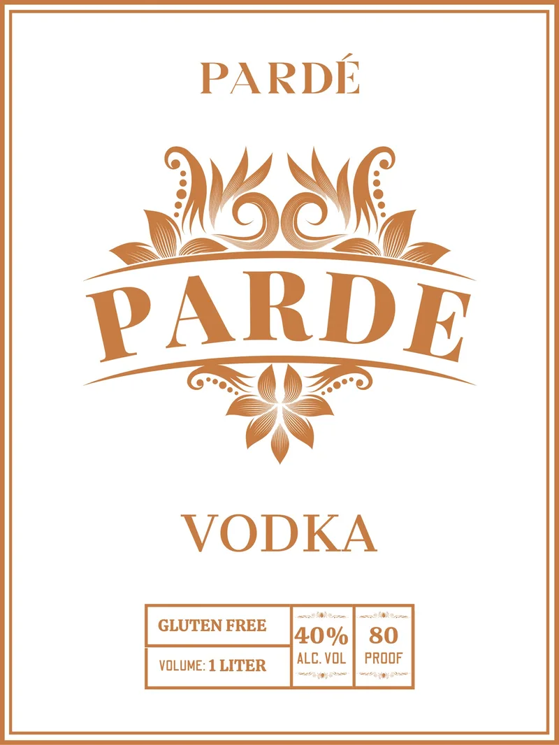 Parde