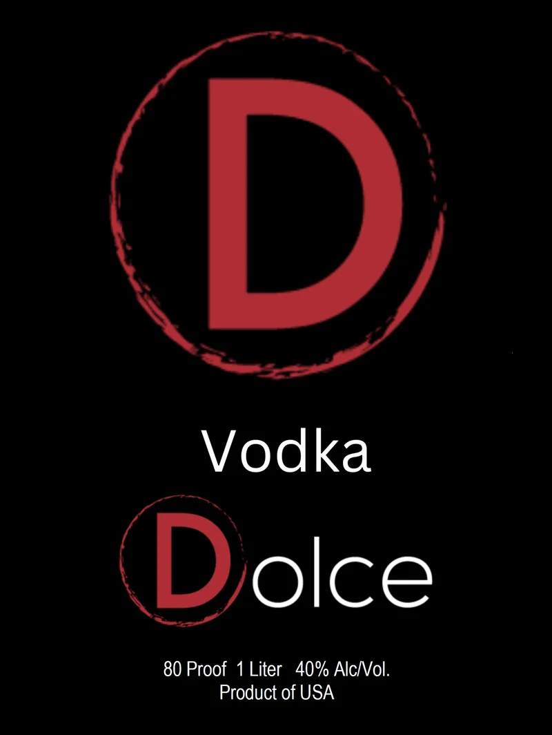 Dolce
