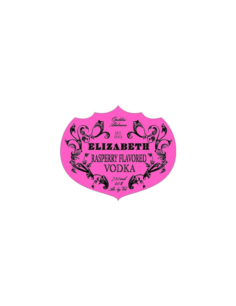 Elizabeth